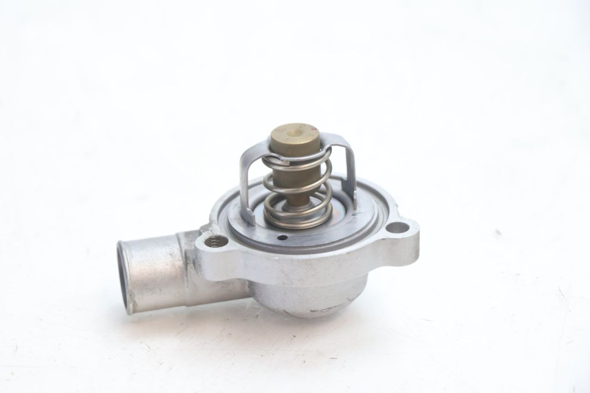 photo de THERMOSTAT  KAWASAKI ER-6 ER6 N 650 (2005 - 2009) - Detailansicht des Bauteils