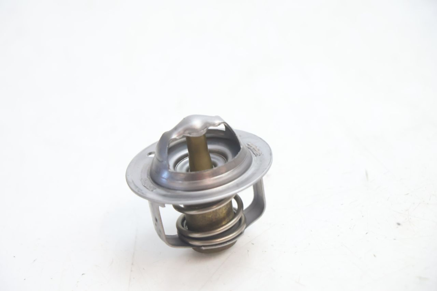 photo de THERMOSTAT  KAWASAKI ER-6 ER6 N 650 (2005 - 2009) - Alternative Perspektive