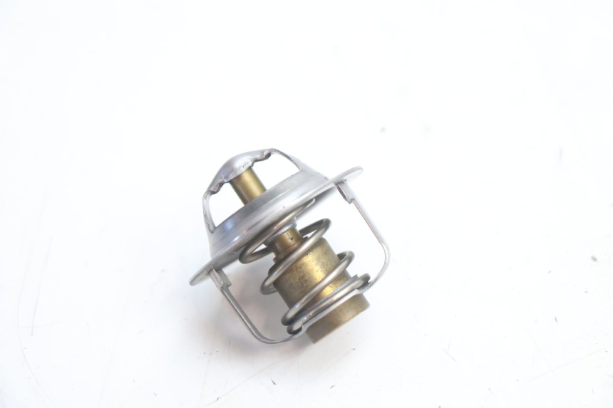 photo de THERMOSTAT  KAWASAKI ER-6 ER6 N 650 (2005 - 2009) - Technische Nahaufnahme