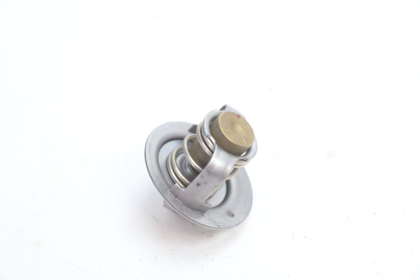 photo de THERMOSTAT  KAWASAKI ER-6 ER6 N 650 (2005 - 2009) - Gesamtansicht des Produkts