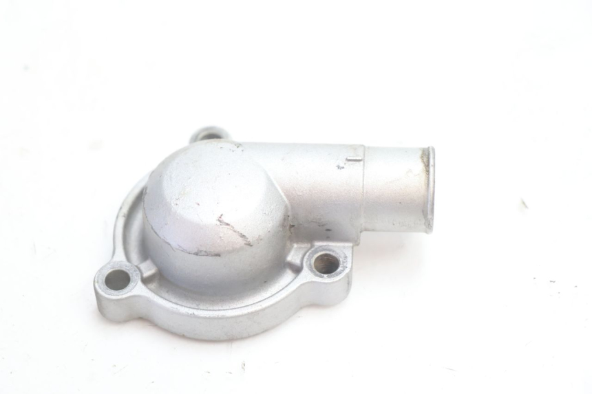 photo de THERMOSTAT  KAWASAKI ER-6 ER6 N 650 (2005 - 2009) - Details der Befestigungspunkte