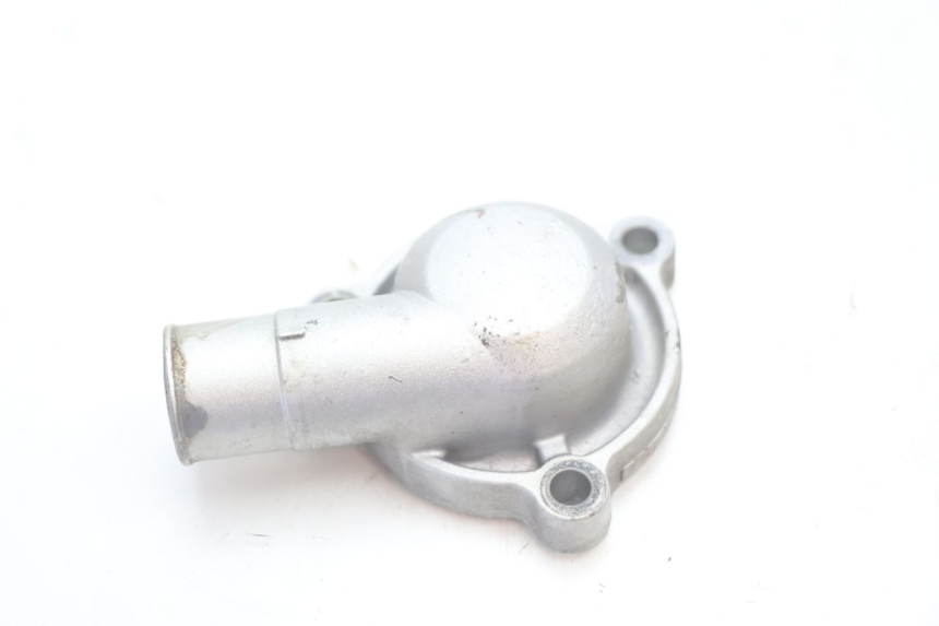 photo de THERMOSTAT  KAWASAKI ER-6 ER6 N 650 (2005 - 2009) - Oberflächenzustand und Material