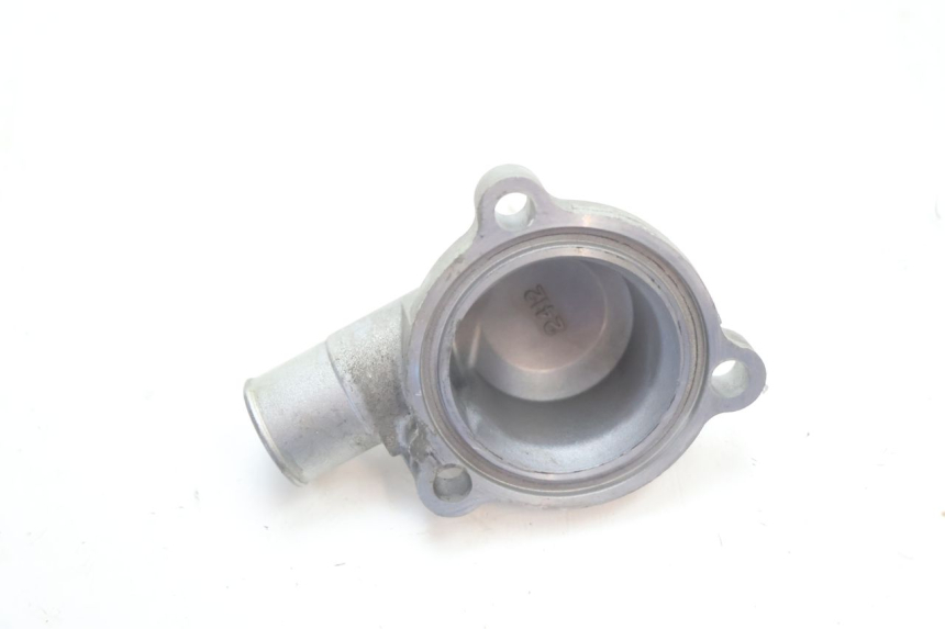 photo de THERMOSTAT  KAWASAKI ER-6 ER6 N 650 (2005 - 2009) - Geprüftes Gebrauchtteil