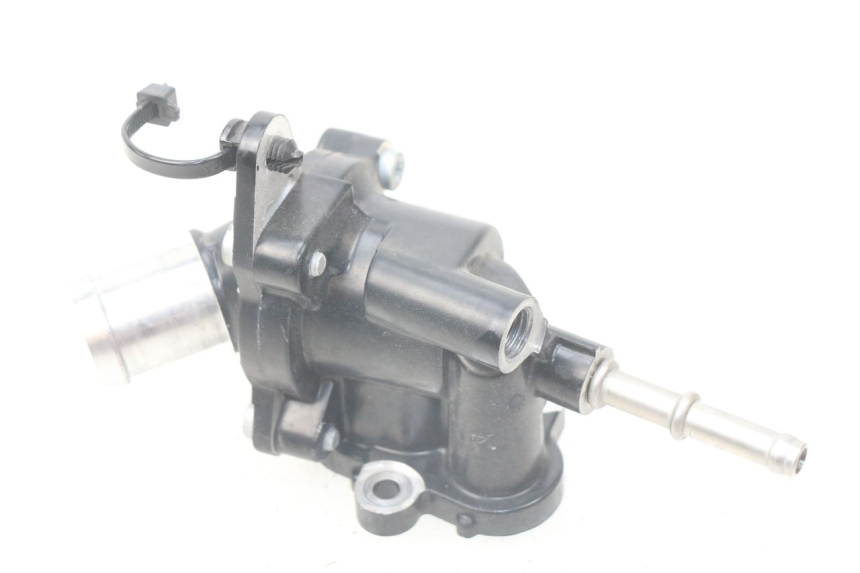 photo de THERMOSTAT  BMW F GS K81 850 (2018 - 2023) - Hauptansicht