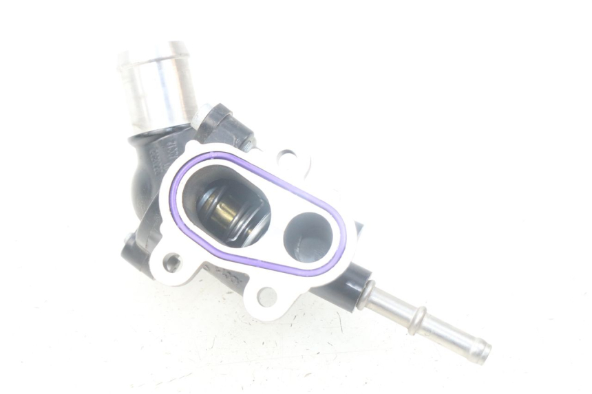 photo de THERMOSTAT  BMW F GS K81 850 (2018 - 2023) - Alternative Perspektive