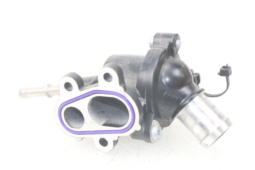 photo de THERMOSTAT  BMW F GS K81 850 (2018 - 2023) - Gesamtansicht des Produkts