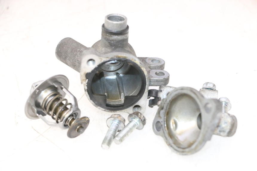 photo de THERMOSTAT HONDA FES PANTHEON 125 (2003 - 2007) - Hauptansicht