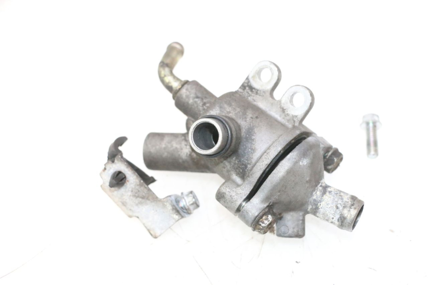 photo de THERMOSTAT HONDA FES PANTHEON 125 (2003 - 2007) - Detailansicht des Bauteils