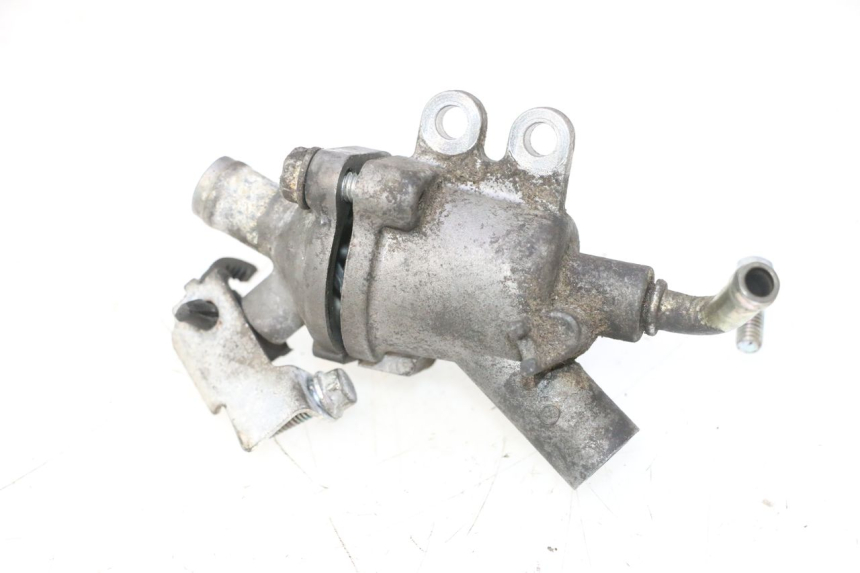 photo de THERMOSTAT HONDA FES PANTHEON 125 (2003 - 2007) - Zoom auf Gebrauchszustand