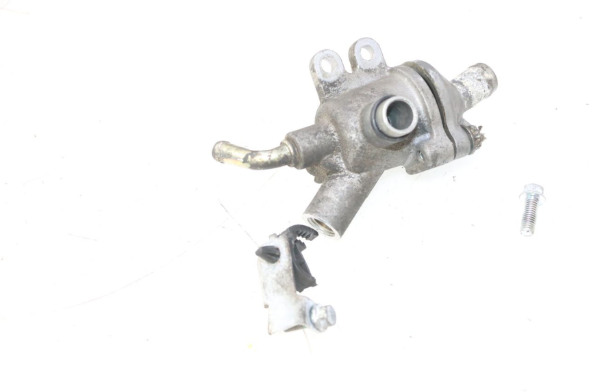 photo de THERMOSTAT HONDA FES PANTHEON 125 (2003 - 2007) - Alternative Perspektive