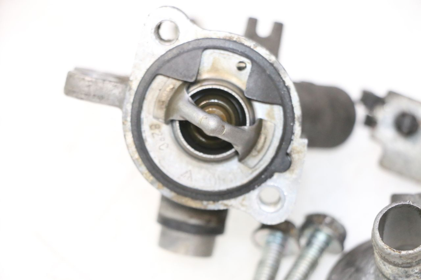 photo de THERMOSTAT HONDA FES PANTHEON 125 (2003 - 2007) - Gesamtansicht des Produkts