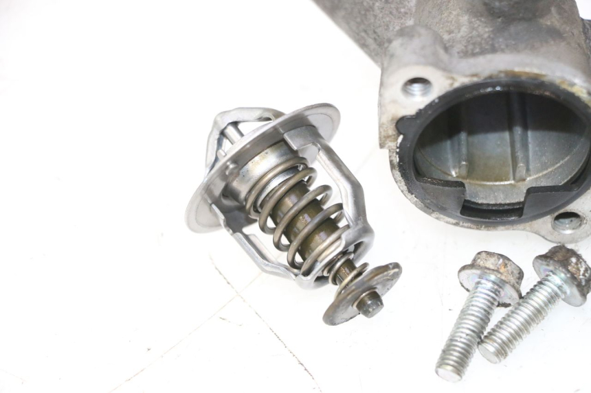 photo de THERMOSTAT HONDA FES PANTHEON 125 (2003 - 2007) - Geprüftes Gebrauchtteil