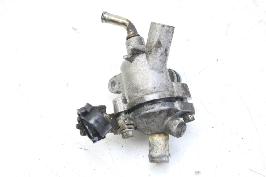photo de THERMOSTAT HONDA FES S-WING SWING ABS 125 (2007 - 2015) - Hauptansicht