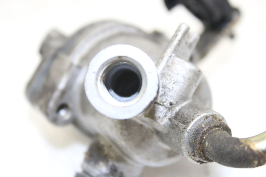 photo de THERMOSTAT HONDA FES S-WING SWING ABS 125 (2007 - 2015) - Zoom auf Gebrauchszustand