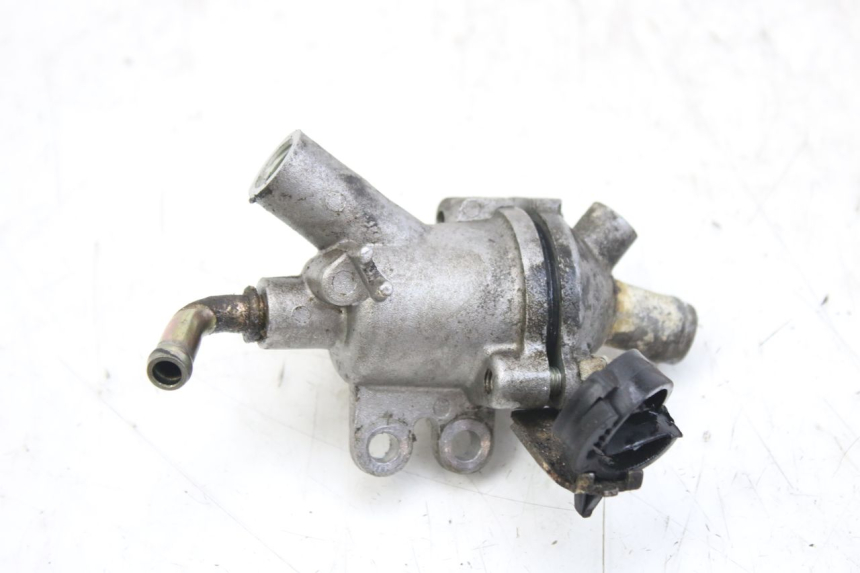 photo de THERMOSTAT HONDA FES S-WING SWING ABS 125 (2007 - 2015) - Alternative Perspektive