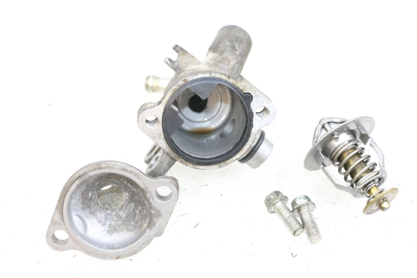 photo de THERMOSTAT HONDA FES S-WING SWING ABS 125 (2007 - 2015) - Hauptansicht