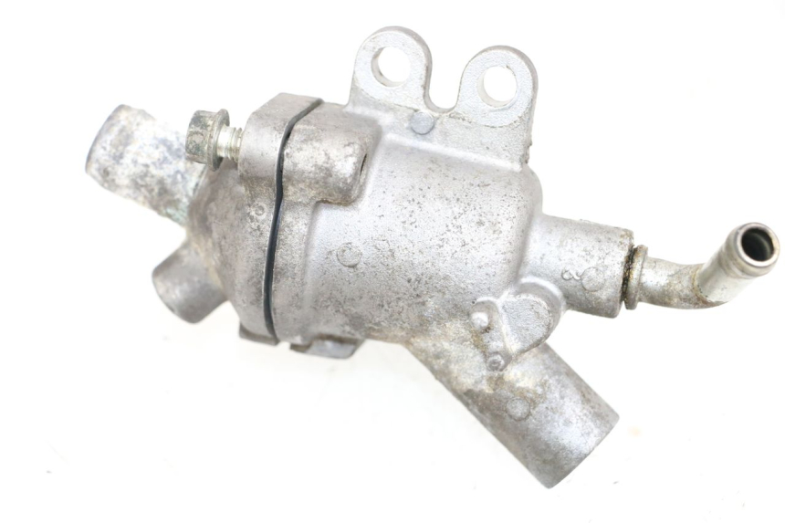photo de THERMOSTAT HONDA FES S-WING SWING ABS 125 (2007 - 2015) - Detailansicht des Bauteils