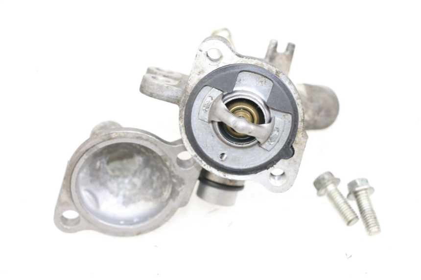 photo de THERMOSTAT HONDA FES S-WING SWING ABS 125 (2007 - 2015) - Alternative Perspektive