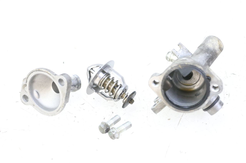 photo de THERMOSTAT HONDA FES S-WING SWING ABS 125 (2007 - 2015) - Hauptansicht