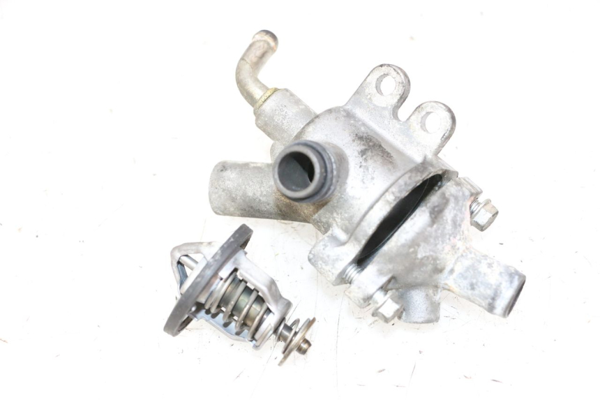 photo de THERMOSTAT HONDA FES S-WING SWING ABS 125 (2007 - 2015) - Hauptansicht
