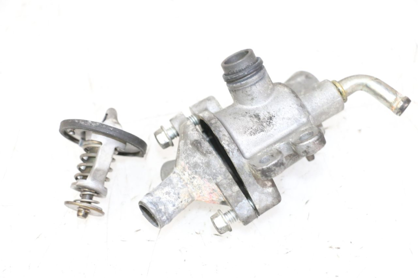 photo de THERMOSTAT HONDA FES S-WING SWING ABS 125 (2007 - 2015) - Zoom auf Gebrauchszustand