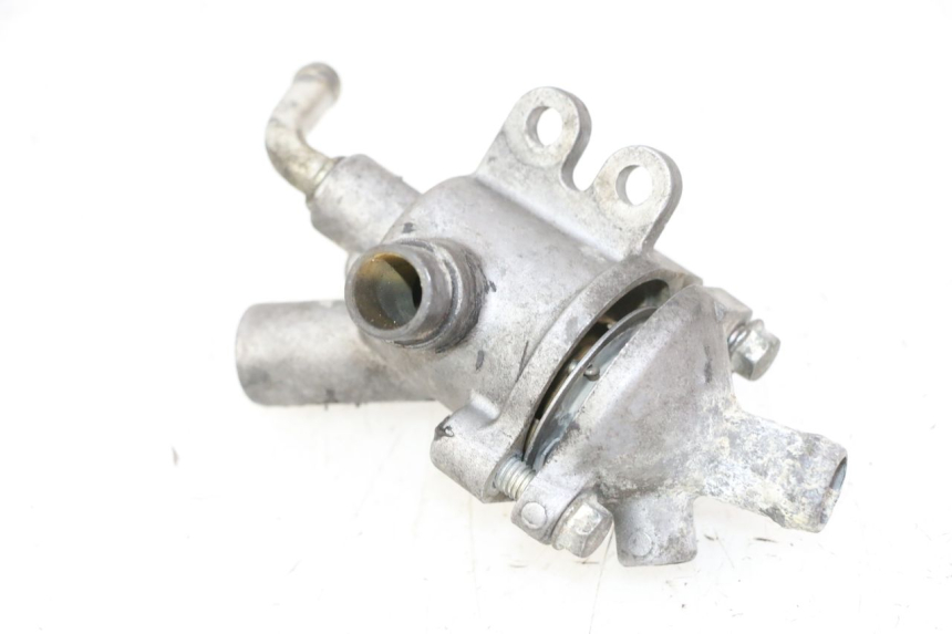 photo de THERMOSTAT HONDA FES S-WING SWING ABS 125 (2007 - 2015) - Detailansicht des Bauteils