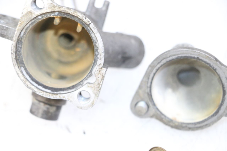 photo de THERMOSTAT HONDA FES S-WING SWING ABS 125 (2007 - 2015) - Alternative Perspektive