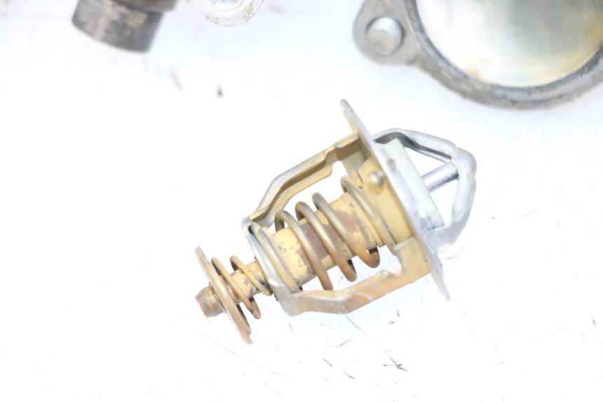 photo de THERMOSTAT HONDA FES S-WING SWING ABS 125 (2007 - 2015) - Gesamtansicht des Produkts