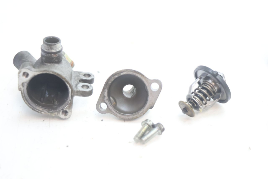 photo de THERMOSTAT HONDA FES S-WING SWING ABS 125 (2007 - 2015) - Hauptansicht
