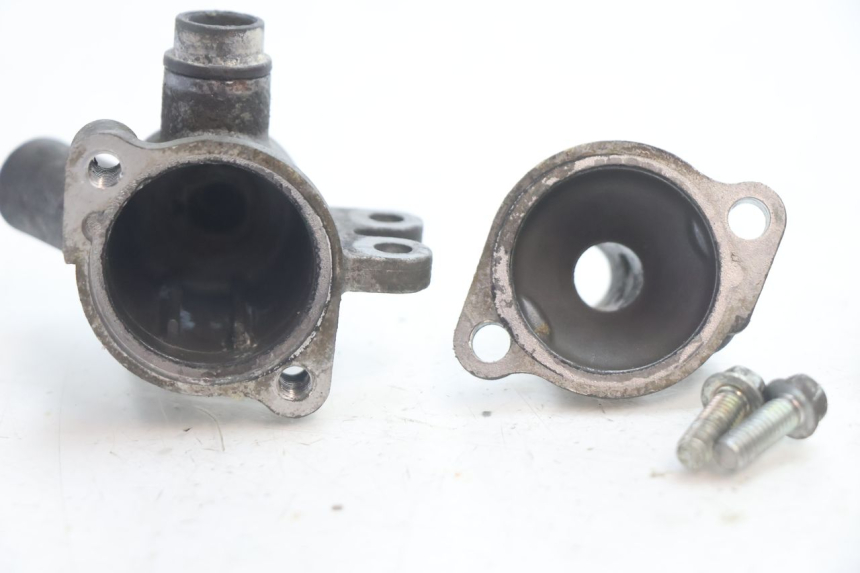 photo de THERMOSTAT HONDA FES S-WING SWING ABS 125 (2007 - 2015) - Detailansicht des Bauteils
