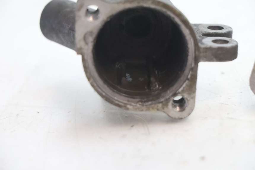 photo de THERMOSTAT HONDA FES S-WING SWING ABS 125 (2007 - 2015) - Zoom auf Gebrauchszustand