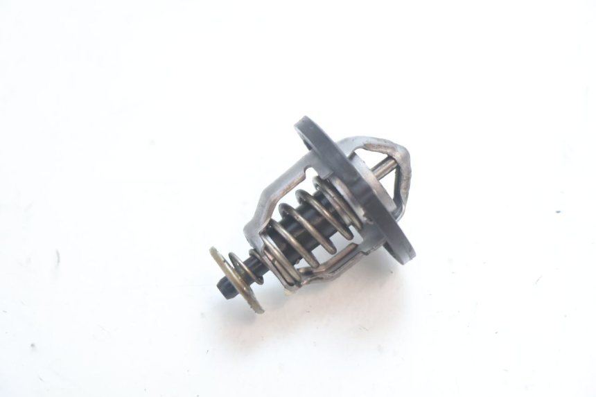 photo de THERMOSTAT HONDA FES S-WING SWING ABS 125 (2007 - 2015) - Alternative Perspektive