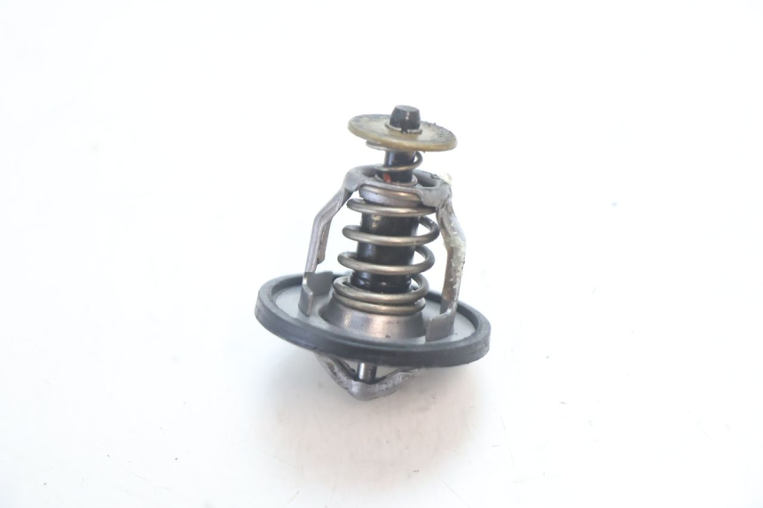 photo de THERMOSTAT HONDA FES S-WING SWING ABS 125 (2007 - 2015) - Technische Nahaufnahme
