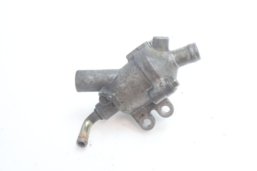 photo de THERMOSTAT HONDA FES S-WING SWING ABS 125 (2007 - 2015) - Gesamtansicht des Produkts