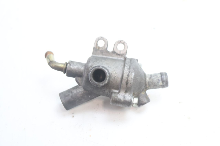 photo de THERMOSTAT HONDA FES S-WING SWING ABS 125 (2007 - 2015) - Details der Befestigungspunkte