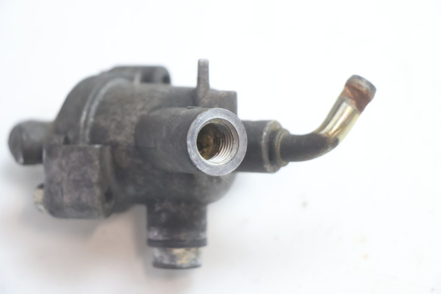 photo de THERMOSTAT HONDA FES S-WING SWING ABS 125 (2007 - 2015) - Oberflächenzustand und Material