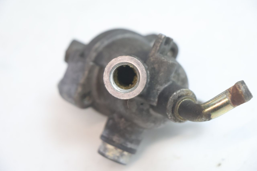 photo de THERMOSTAT HONDA FES S-WING SWING ABS 125 (2007 - 2015) - Geprüftes Gebrauchtteil
