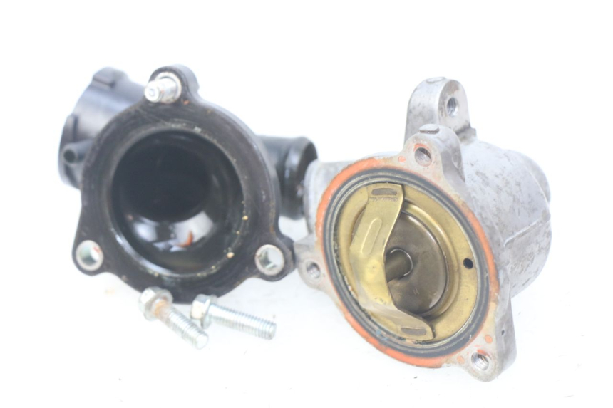 photo de THERMOSTAT YAMAHA FJR ABS 1300 (2006 - 2012) - Hauptansicht