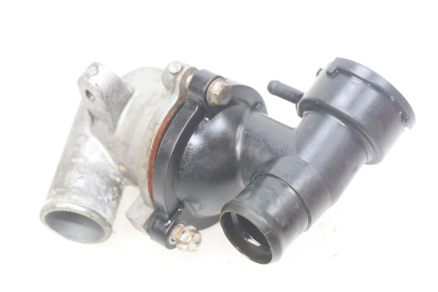 photo de THERMOSTAT YAMAHA FJR ABS 1300 (2006 - 2012) - Alternative Perspektive