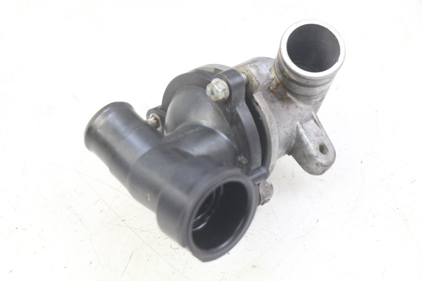 photo de THERMOSTAT YAMAHA FJR ABS 1300 (2006 - 2012) - Detailansicht des Bauteils
