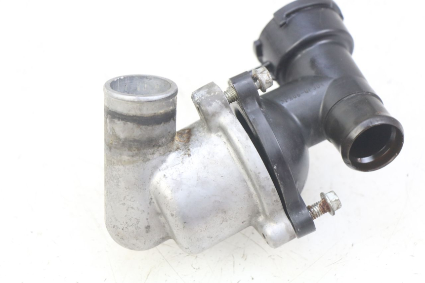 photo de THERMOSTAT YAMAHA FJR ABS 1300 (2006 - 2012) - Zoom auf Gebrauchszustand