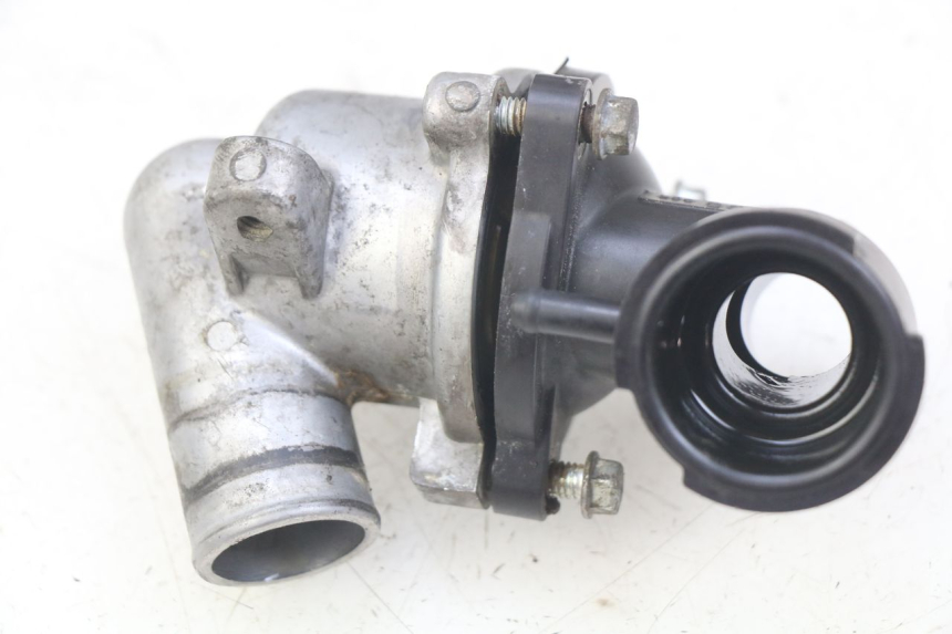 photo de THERMOSTAT YAMAHA FJR ABS 1300 (2006 - 2012) - Alternative Perspektive