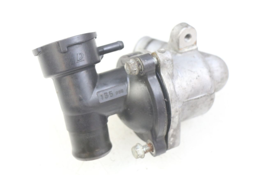 photo de THERMOSTAT YAMAHA FJR ABS 1300 (2006 - 2012) - Technische Nahaufnahme