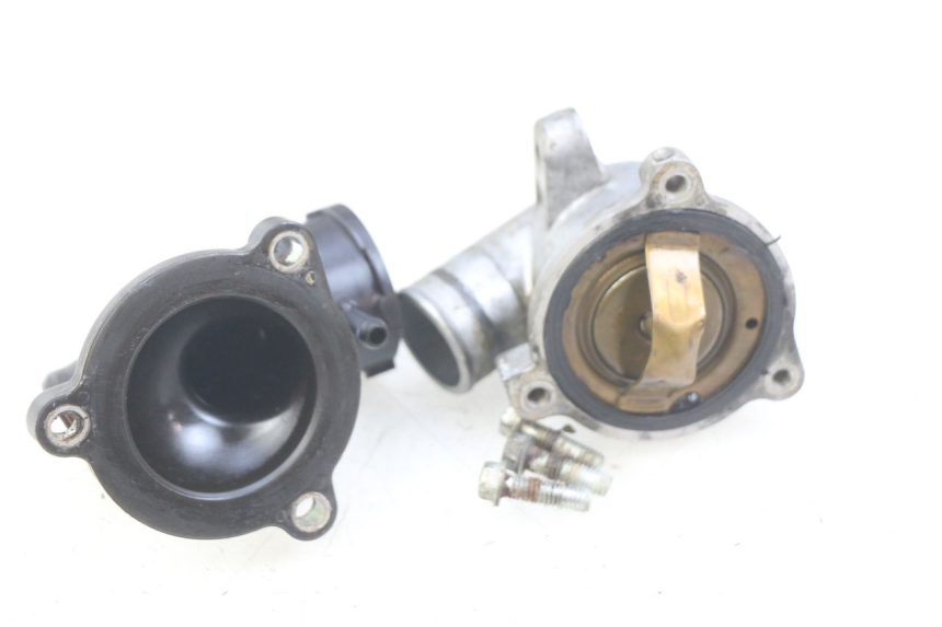 photo de THERMOSTAT YAMAHA FJR ABS 1300 (2006 - 2012) - Gesamtansicht des Produkts