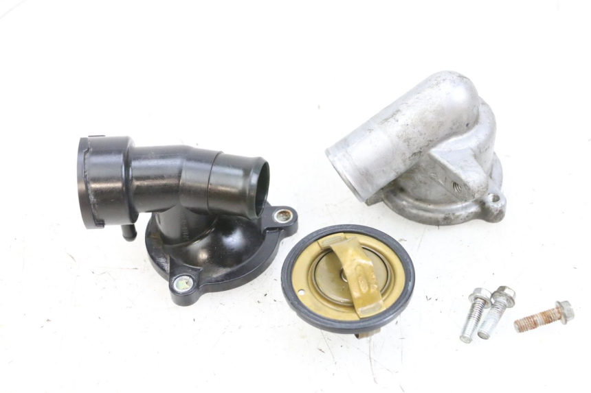 photo de THERMOSTAT YAMAHA FJR ABS 1300 (2006 - 2012) - Hauptansicht