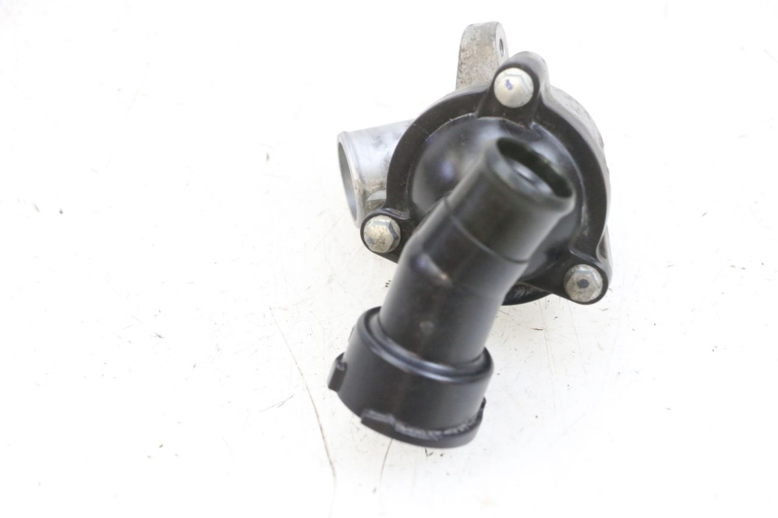 photo de THERMOSTAT YAMAHA FJR ABS 1300 (2006 - 2012) - Zoom auf Gebrauchszustand