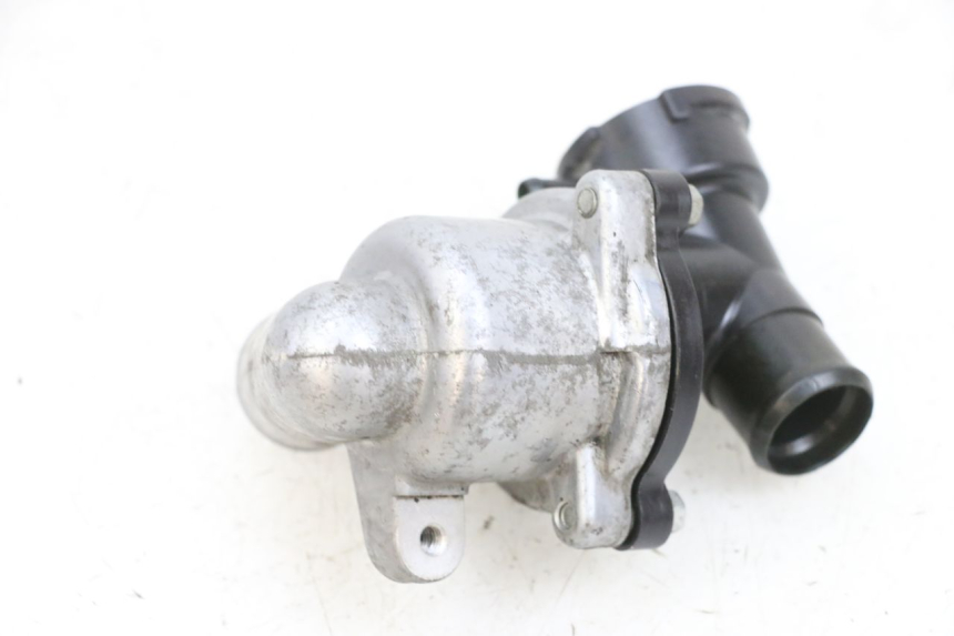 photo de THERMOSTAT YAMAHA FJR ABS 1300 (2006 - 2012) - Alternative Perspektive