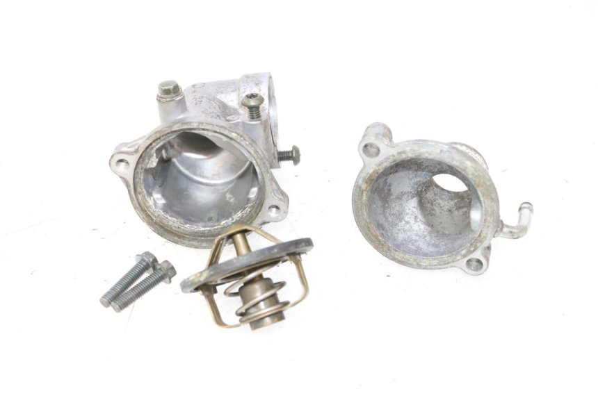 photo de THERMOSTAT  YAMAHA FJR 1300 (2001 - 2005) - Hauptansicht