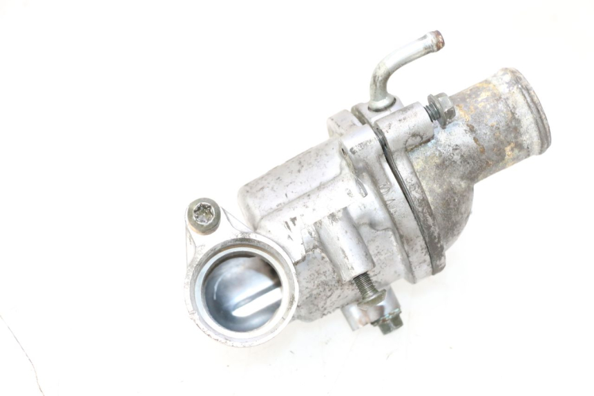photo de THERMOSTAT  YAMAHA FJR 1300 (2001 - 2005) - Detailansicht des Bauteils
