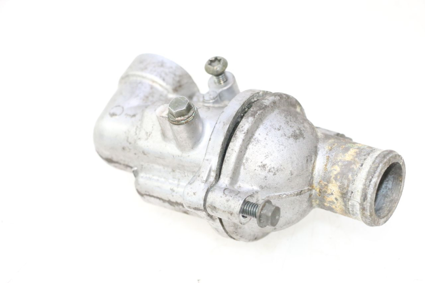 photo de THERMOSTAT  YAMAHA FJR 1300 (2001 - 2005) - Zoom auf Gebrauchszustand